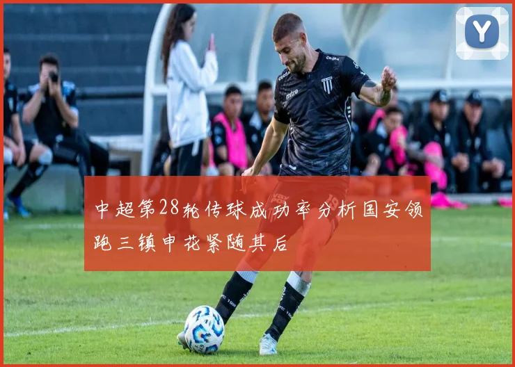 中超第28轮传球成功率分析国安领跑三镇申花紧随其后