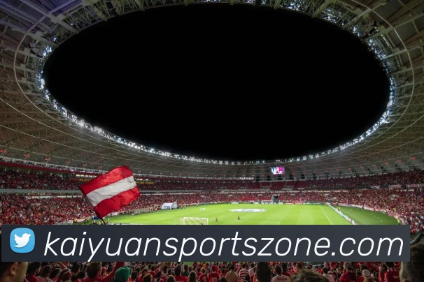 中超第28轮传球成功率分析国安领跑三镇申花紧随其后