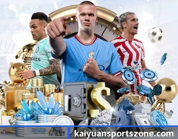 关于我们 - 体育资讯内容服务 | kaiyuansports