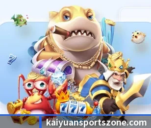 关于我们 - 体育资讯内容服务 - kaiyuansports