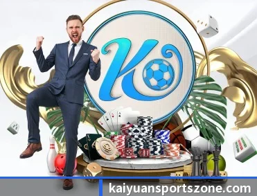 足球篮球电竞赛程一站查看 - kaiyuansports