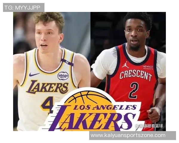 独行侠与勇士洽谈浓眉交易同时关注库明加潜力