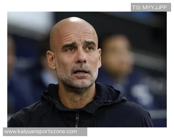 瓜帅对财务指控发表看法表示无奈称对结果毫无头绪