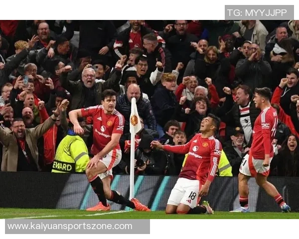 英超最新动态阿森纳领先曼联追平曼城争夺激烈