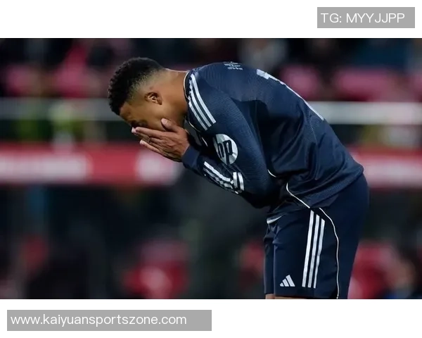 阿斯报道皇马更衣室展现同理心阿隆索重获全队信任与支持