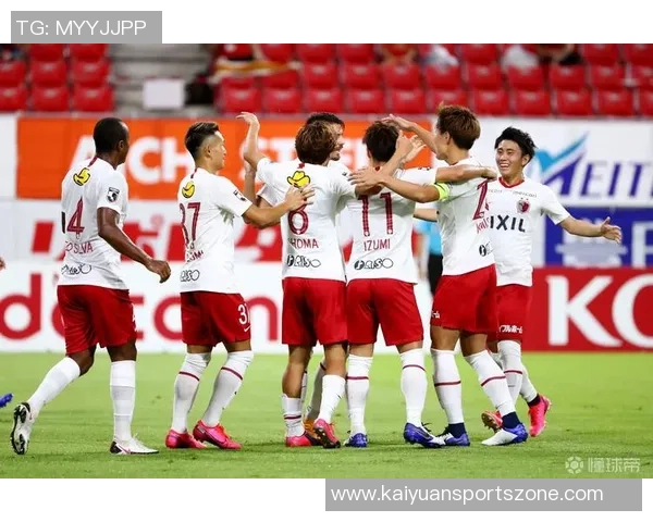 安部裕葵重返赛场四年半后再战J联赛曾被誉为大空翼的他备受期待