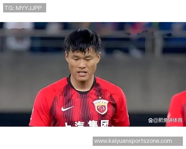 李昂正式告别球队感谢球迷支持祝愿未来一切顺利