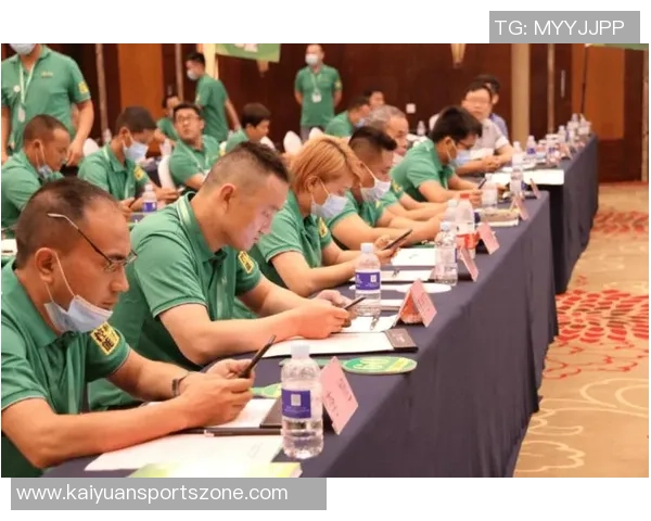 郭辉正式担任苏州东吴足球俱乐部总经理开启新篇章